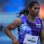 deepthi-jeevanji-2010-pti.jpg