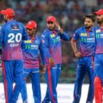 delhi-capitals.jpg