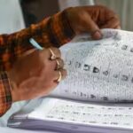 delhi-ceo-announces-special-camps-to-enrol-left-out-eligible-electors-in-rolls.jpg