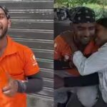 delhi-delivery-rider.jpg