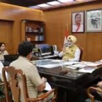 delhi-govt-modifies-addl-dcp-charge-order.jpg