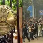 delhi-hc-dismisses-pleas-for-fresh-probe-into-jamia-violence.jpg