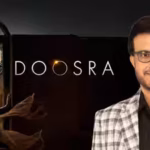 delhi-high-court-refuses-to-stay-release-of-doosra-despite-sourav-gangulys-plea-over-personality-rig.avif