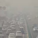 delhi-ncr-has-invoked-stage-1-of-the-graded-response-action-plan-due-to-poor-air-quality-levels.jpg