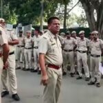 delhi-police.jpg
