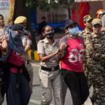 delhi-police-detained-more-than-3000-individuals-attempting-to-reach-jantar-mantar-for-a-protest.jpg