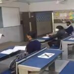 delhi-schools.jpg