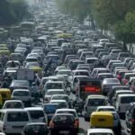 delhi-traffic.jpg