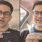 delhi-vs-mumbai-vs-bengaluru-rich-explained.jpg