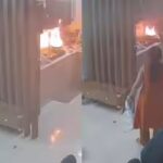 delivery-agent-rushes-to-help-woman-during-kitchen-fire.jpg