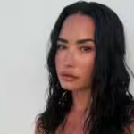 demi-lovato.jpg