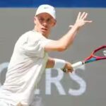 denis-shapovalov.jpg