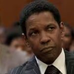 denzel-washington.jpg