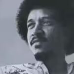 derrick-harriott.jpg