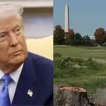 despite-the-courts-decision-trump-has-not-withdrawn-his-plans-for-the-golf-course-ap-photos.jpg