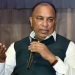devajit-saikia.jpg