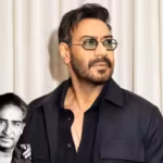 devgn-opened-up-about-his-fathers-health-problems-and-the-injuries-he-suffered-during-his-years-of-w.avif