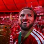 dfb-cup-final-bayern-munich-v-vfb-stuttgart.jpg