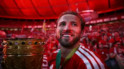 dfb-cup-final-bayern-munich-v-vfb-stuttgart.jpg