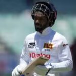 dhananjay-de-silva.jpg