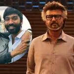 dhanush-jailer-2-review.jpg