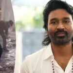 dhanush-om-injury.jpg