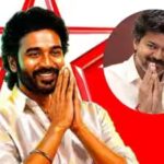 dhanush-vijay.jpg
