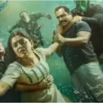 dhoomakethu-ott-release_-when-and-where-to-watch-sajin-gopu-and-nikhila-vimals-time-loop-comedy-fb.j.avif