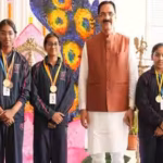 dhruv-global-school-shooters-win-three-gold-medals-and-one-bronze-at-cbse-national-shooting-champion.avif