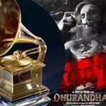 dhurandhar-grammy.jpg