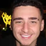 did-lacy-misunderstand-his-japan-restaurant-bill-streamer-reveals-what-actually-happened.jpg