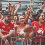 did-us-campaign-to-tilt-brazil-polls-towards-bolsonaros.jpg