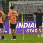 diego-forlan-training-pti-1280.jpg