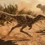 dinosaurs-as-small-as-cats.jpg