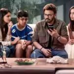 director-trivikram-reveals-making-adarsha-kutumbam-was-new-experience-with-venkatesh.jpg