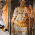 disapproving-nuns-painted-over-the-risqu-frescoes-in-romes-long-neglected-villa-silvestri-rivaldi-fo.avif