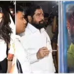 disha-patani-eknath-shinde-visit-tiger-shroffs-residence-after-the-firing-incident-in-mumbais-juhu-a.avif