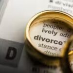 divorce.jpg
