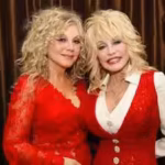 dolly-partons-sister-stella-parton-claims-she-received-death-threats-and-hate-mail-after-raising-con.avif