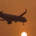 domestic-airlines-operating-profit-to-fall-10-15-this-fiscal-amid-higher-fuel-costs-airspace-curbs-c.avif