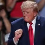 donald-trump.jpg