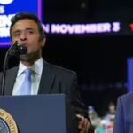 donald-trump-and-vivek-ramaswamy.jpg