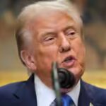 donald-trump-file-photo.jpg