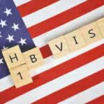 donald-trump-jr-says-vice-president-jd-vance-is-absolutely-right-about-h-1b-visa-program.jpg