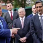 donald-trump-sundar-pichai-meeting.jpg