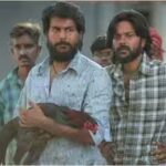dorothy-box-office-collection-day-10_-karthik-subbaraj-and-keerthy-suresh-film-reaches-fb.jpg