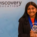 doshi-studied-aragonites-impact-on-algae-growth-and-co-removal-using-computational-modelling-to-dete.avif