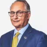 dp-world-bidding-for-all-assets-on-offer-ceo-amid-west-asia-conflict.jpg