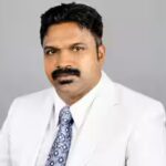 dr-ashokkumar-veeramuthu.jpg