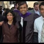 dr-geetha-ramaswamy-at-vivek-ramaswamys-graduation.jpg